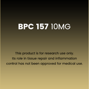 BPC 157