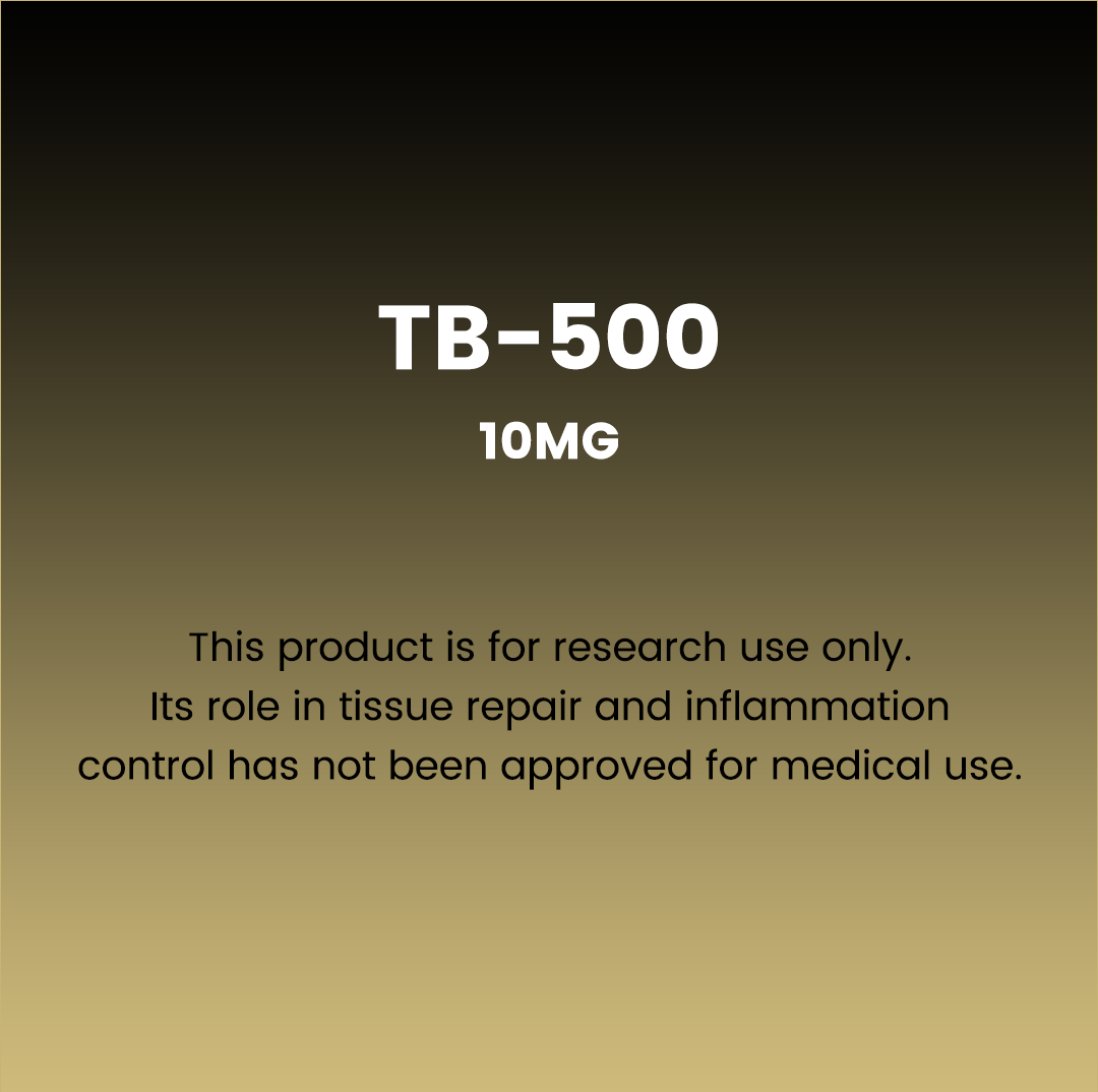 TB-500 10mg